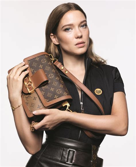 louis vuitton photographer|louis vuitton photoshoot.